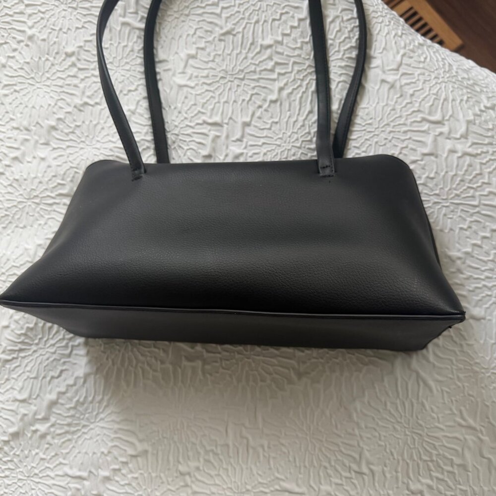 Freja New York Gorgeous Chrystie Bag - Picture 3 of 3